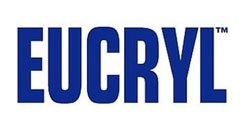 Eucryl