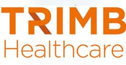 Trimb Healthcare