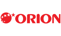 orion