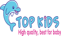 top-kids