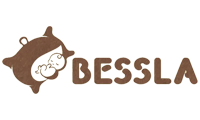 bessla