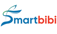 smartbibi