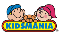 kidsmania