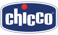chicco