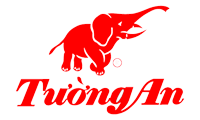 tuong-an
