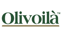 olivoila