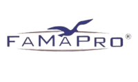 famapro
