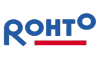 rohto-mentholatum