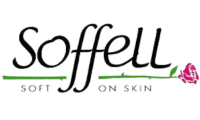 soffell