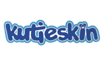 kutieskin