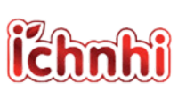 ich-nhi