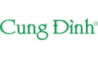 cung-dinh