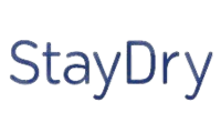 staydry