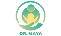 dr-maya