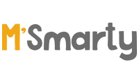 m-smarty