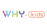 Why-Kids kinh doanh các sản phẩm vitamin và khoáng chất chính hãng giảm giá, ưu đãi hấp dẫn