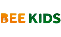 bee-kids