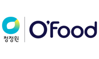 o-food
