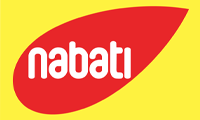 nabati