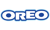 oreo