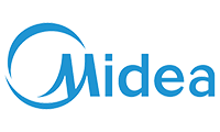 midea