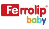 ferrolip-baby