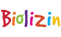biolizin