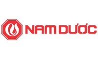 nam-duoc