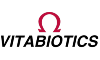 vitabiotics