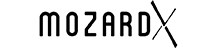 mozardx