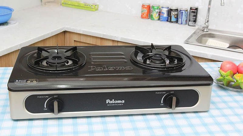 Hệ thống đ&aacute;nh lửa Magneto độ bền cao