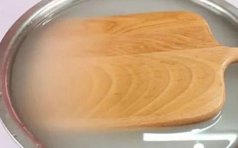 C&aacute;ch ngăn ngừa nấm mốc tr&ecirc;n thớt