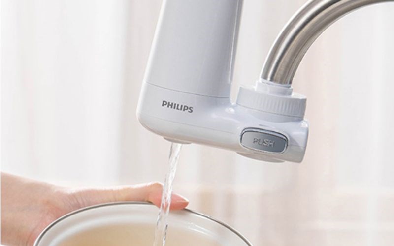 Bảo tr&igrave; thấp