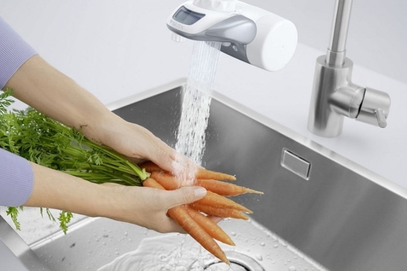 Dễ lắp đặt, sử dụng