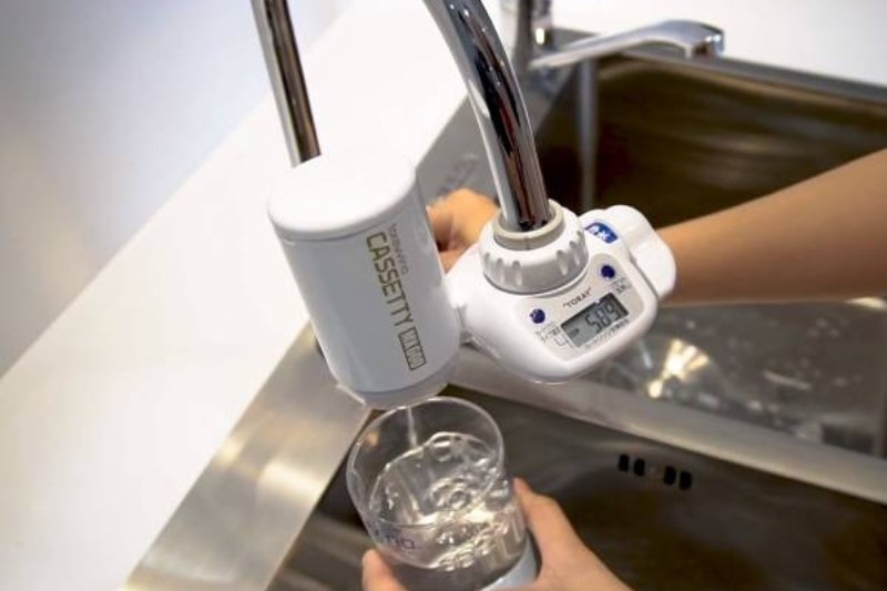 Th&acirc;n thiện m&ocirc;i trường