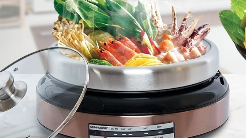 Trong qu&aacute; tr&igrave;nh sử dụng