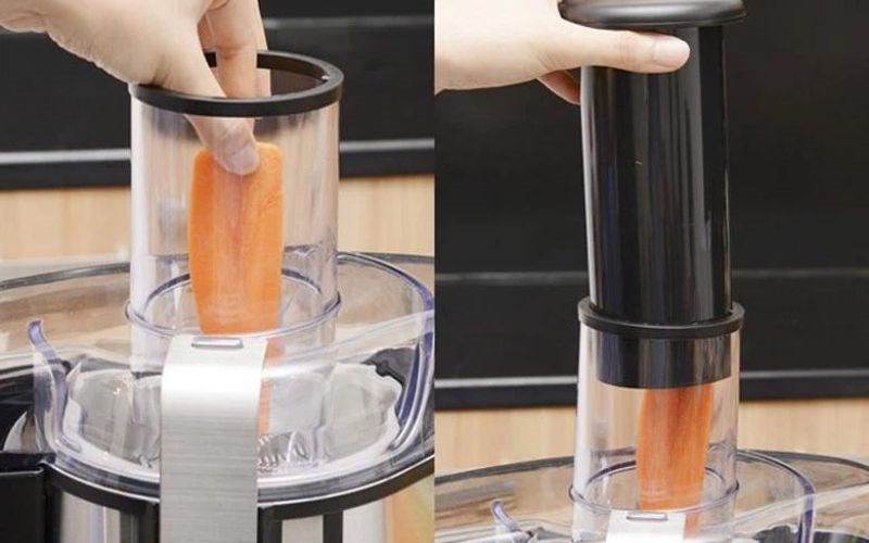 Sơ chế nguy&ecirc;n liệu