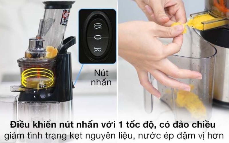 Tắt m&aacute;y v&agrave; vệ sinh m&aacute;y sau khi sử dụng