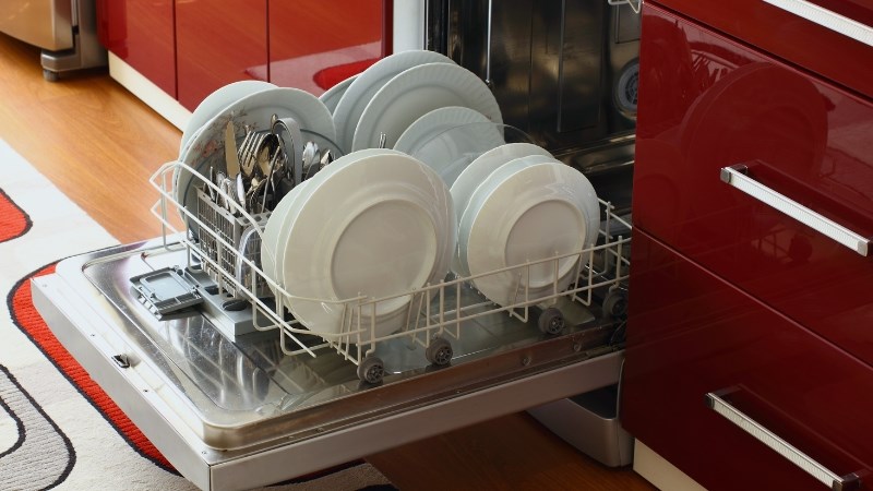 Mất điện đột ngột khi m&aacute;y đang hoạt động