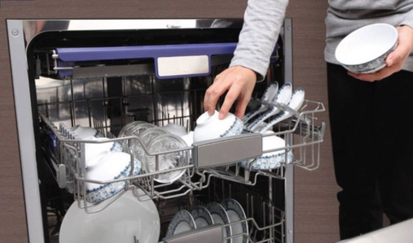 Kh&ocirc;ng sử dụng nước b&oacute;ng