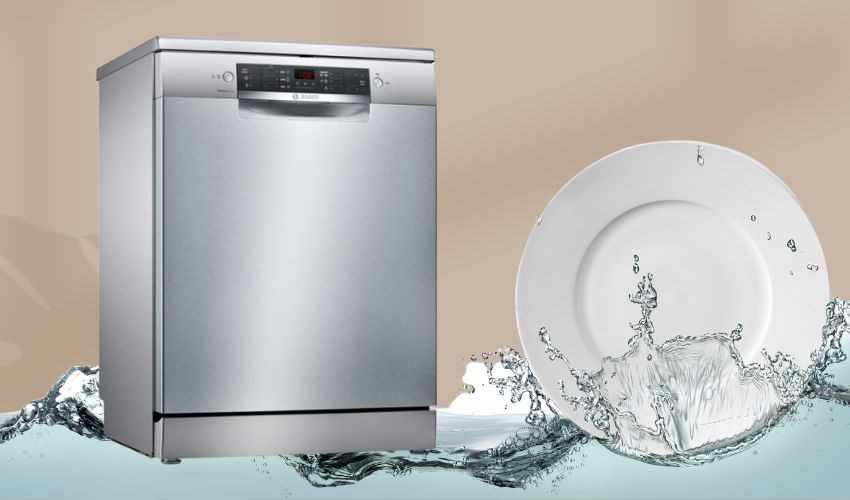 Kiểm tra hệ thống điện tử