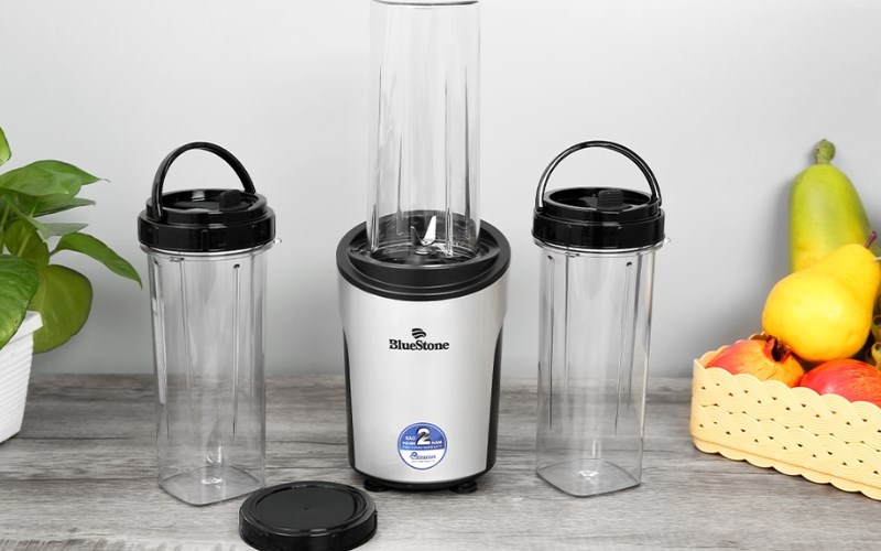 M&aacute;y xay sinh tố BlueStone BLB-5310