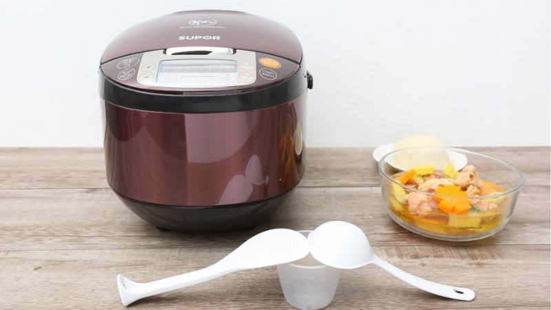 Khắc phục lỗi E0 