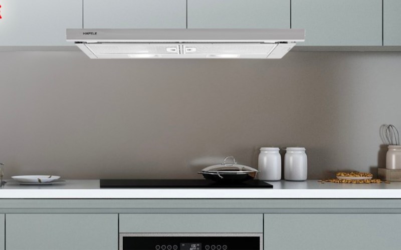 M&aacute;y h&uacute;t m&ugrave;i &acirc;m tủ Hafele HH-S70A (533.89.031) 