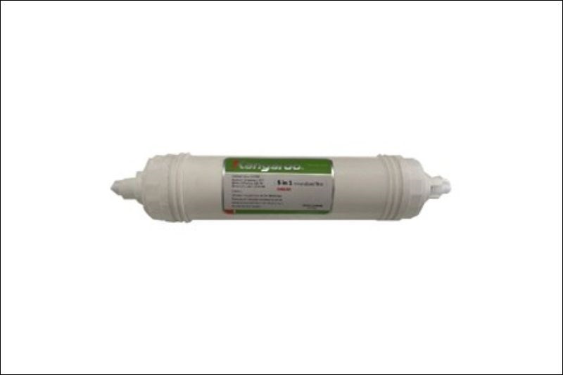 L&otilde;i lọc chức năng Kangaroo số 5 T33 to (5 IN 1) KG100HU