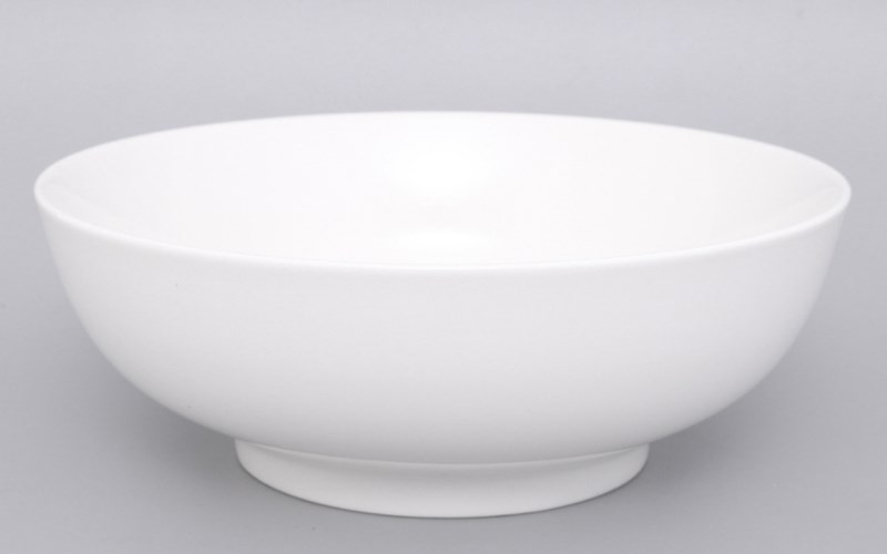 T&ocirc; canh sứ 20 cm Minh Ch&acirc;u MC-T08