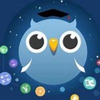 Onluyen.vn - Ứng dụng học tập cùng học sinh