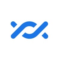 NearBy Share - AirDrop phiên bản Android và Windows