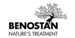 Benostan Nature's Treatment