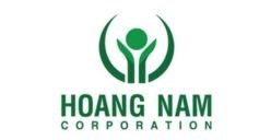 Công Ty Cổ Phần Quốc Tế Hoàng Nam